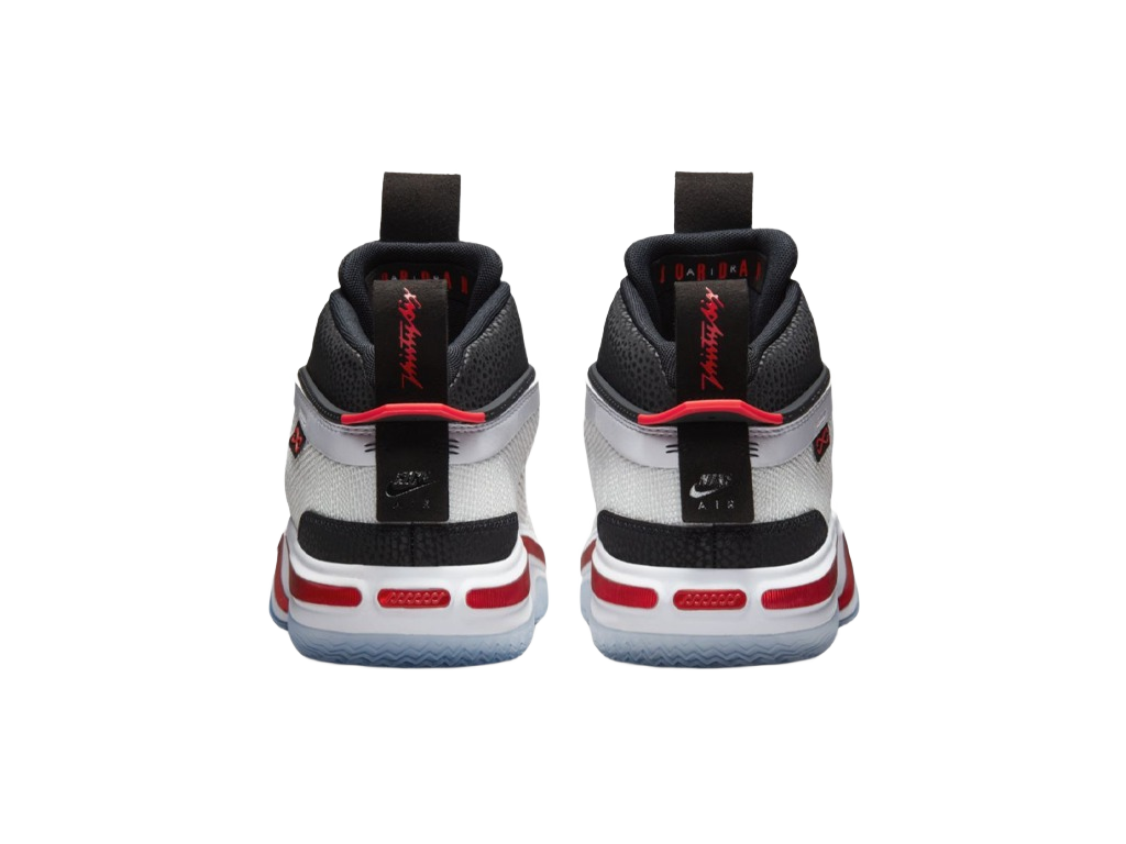 Nike Air Jordan 36 Psychic Energy-Air Jordan-pikastore.cz