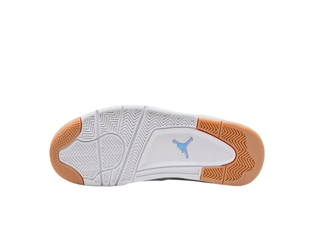 Nike Air Jordan 4 RM University Blue-Air Jordan-pikastore.cz