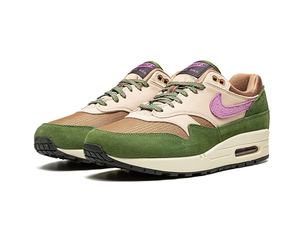 Nike Air Max 1 NH Treeline-Nike-pikastore.cz