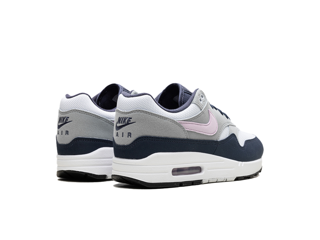 Nike Air Max 1 Obsidian Lilac Bloom-Nike-pikastore.cz