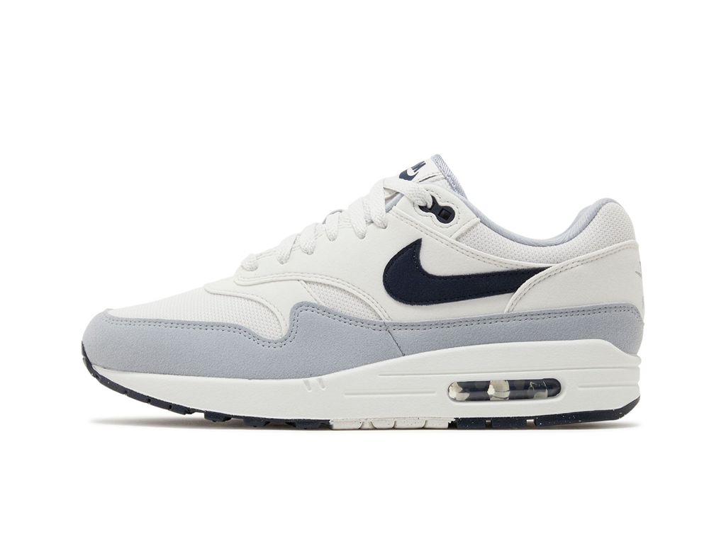 Nike Air Max 1 Pure Platinum Dark Obsidian-Nike-pikastore.cz