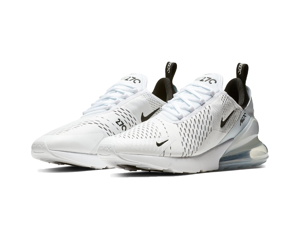 Nike Air Max 270 White-Nike-pikastore.cz