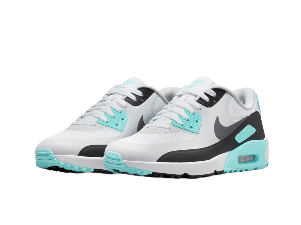 Nike Air Max 90 Golf Copa-sneakers-Nike-pikastore.cz