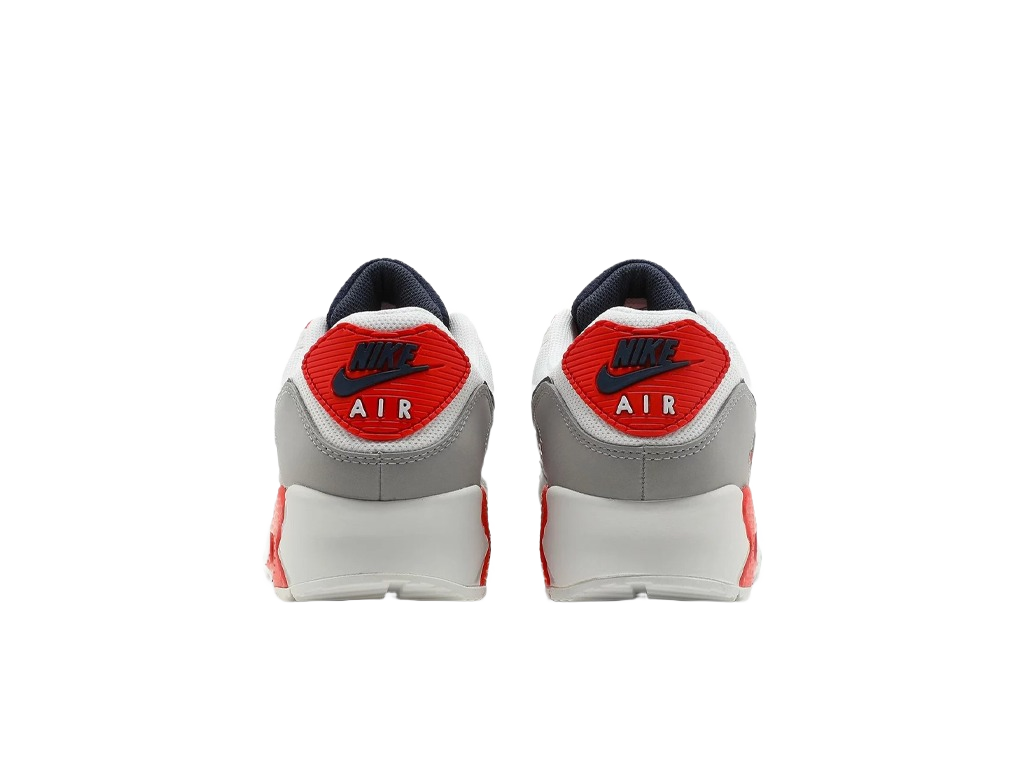 Nike Air Max 90 USA (2021)-sneakers-Nike-pikastore.cz