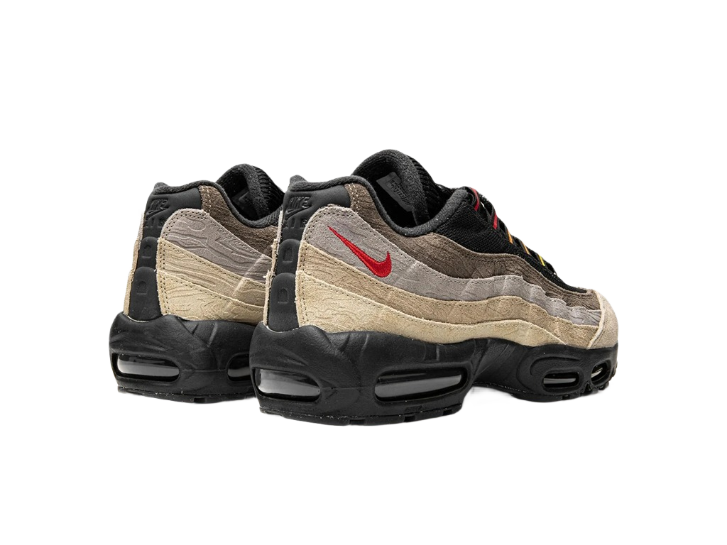 Nike Air Max 95 Topographic-Nike-pikastore.cz