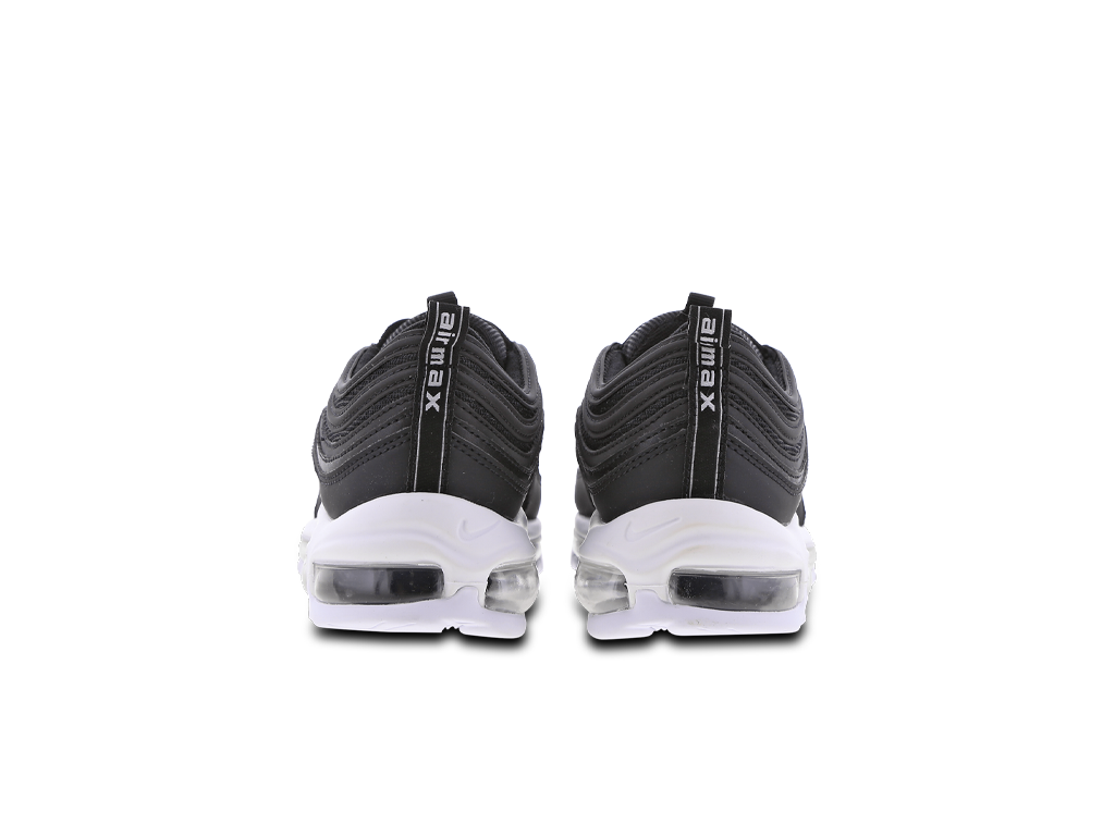 Nike Air Max 97 GS Black-Nike-pikastore.cz
