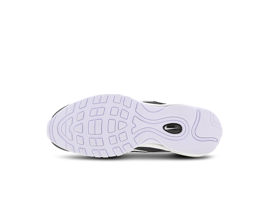 Nike Air Max 97 GS Black-Nike-pikastore.cz