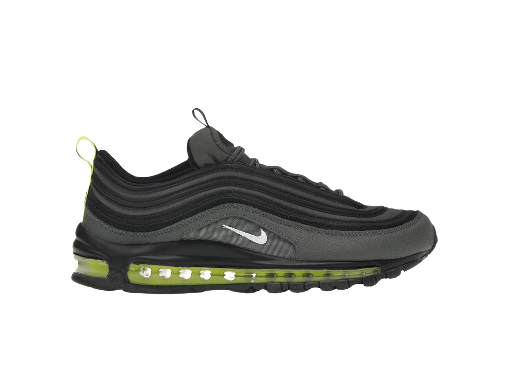 Nike Air Max 97 Iron Grey Volt-sneakers-Nike-pikastore.cz