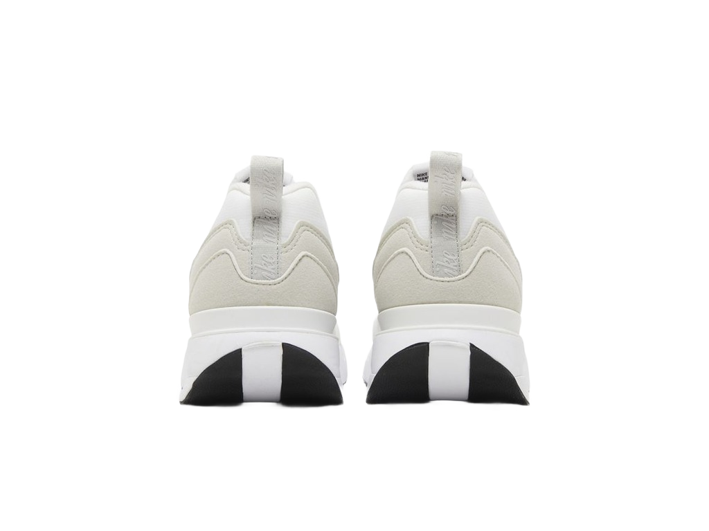 Nike Air Max Dawn GS White Game Royal-Nike-pikastore.cz