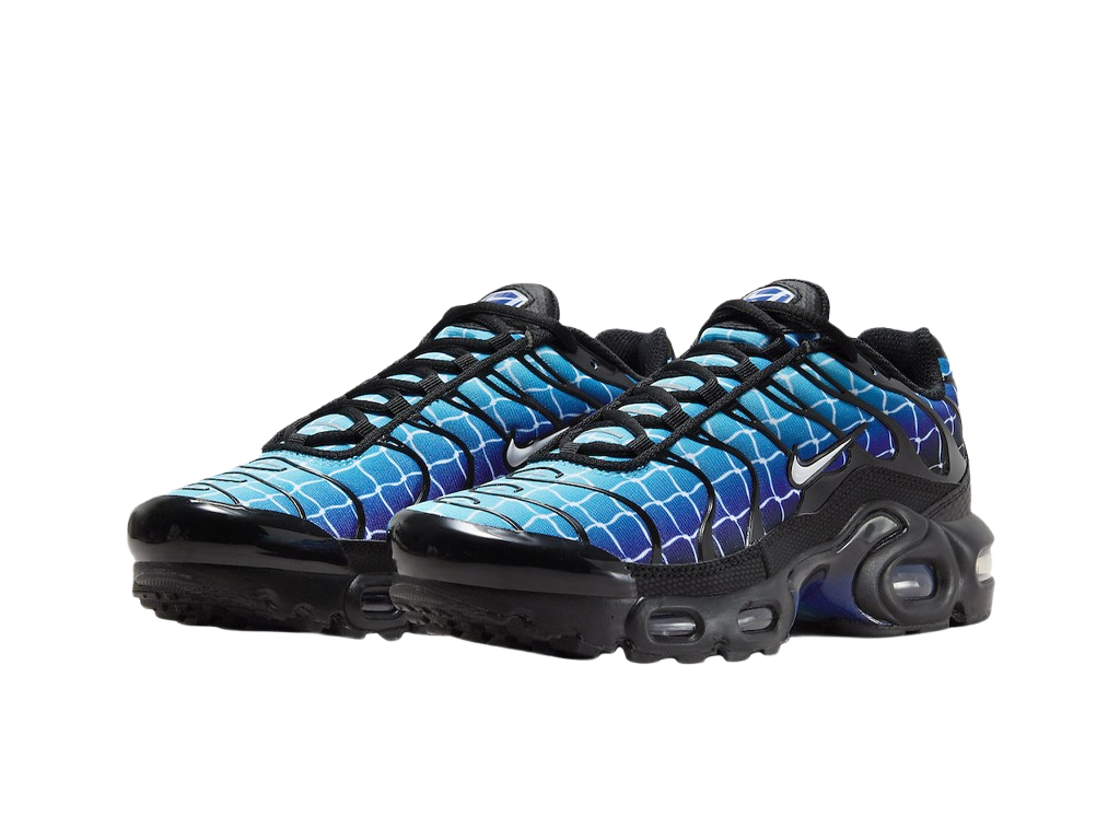 Nike Air Max Plus Chain Link Fence-Nike-pikastore.cz
