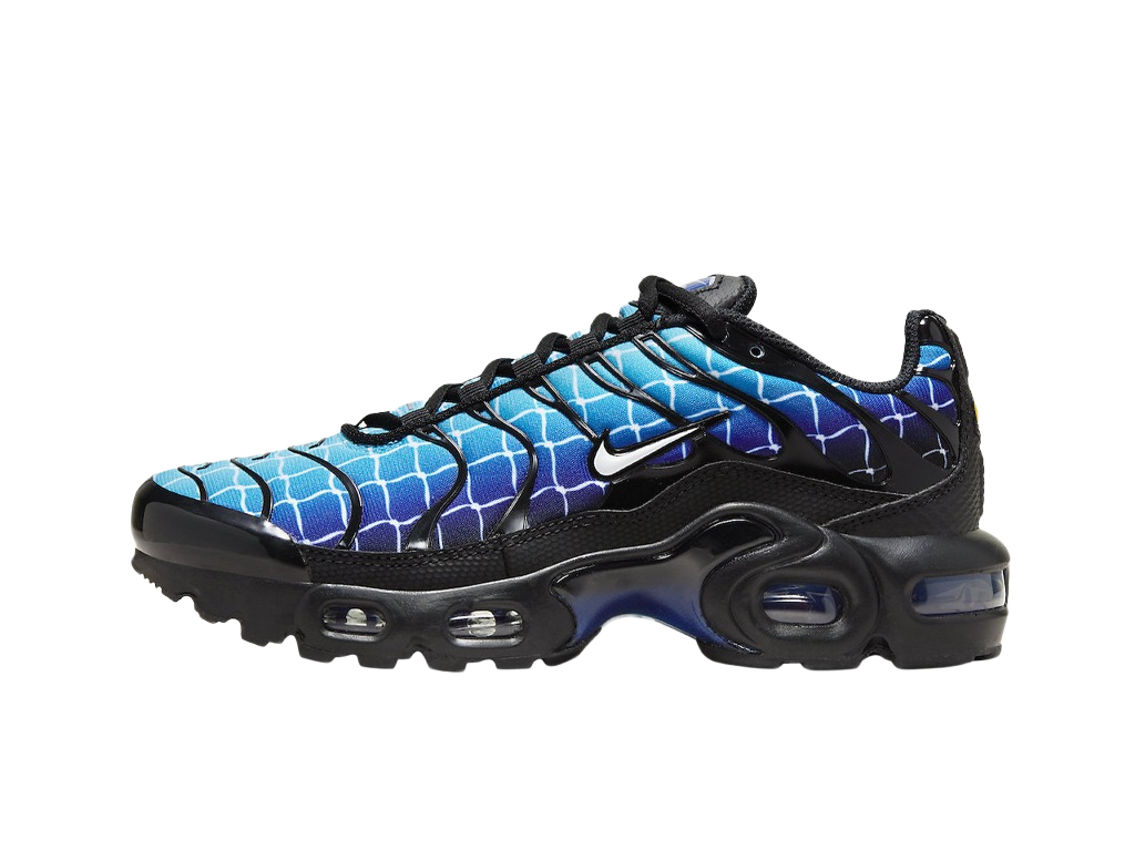 Nike Air Max Plus Chain Link Fence-Nike-pikastore.cz