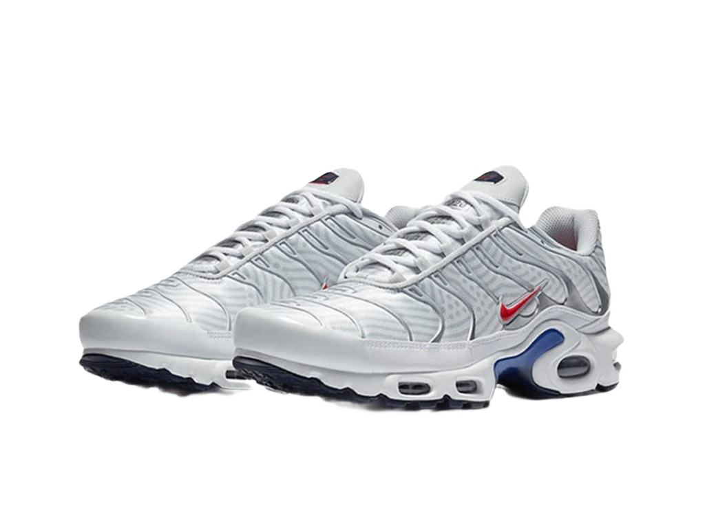 Nike Air Max Plus Euro Tour-sneakers-Nike-pikastore.cz