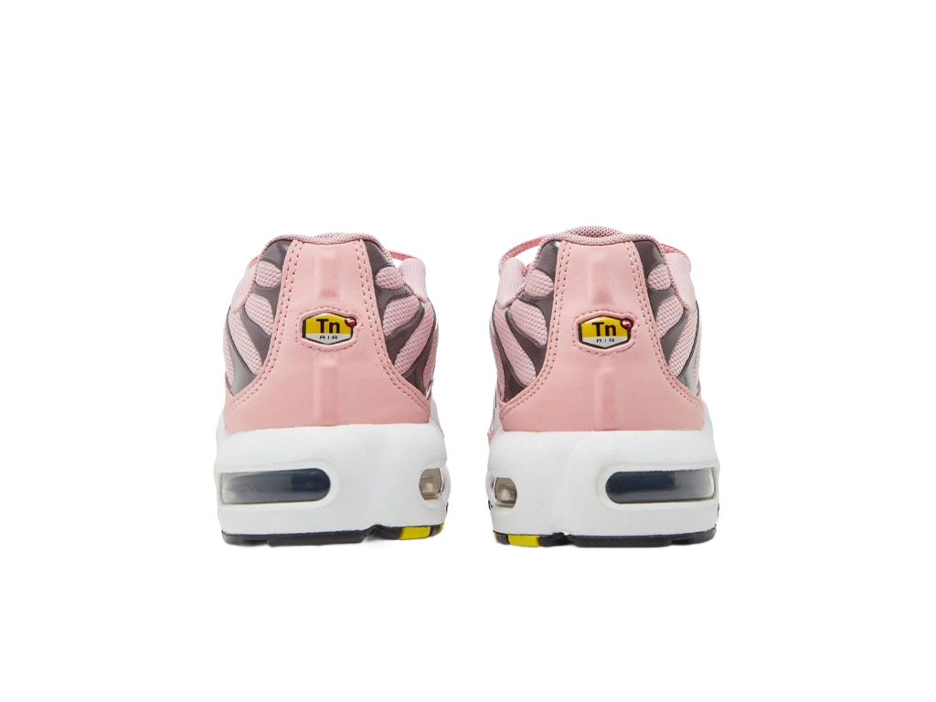 Nike Air Max Plus GS Pink Glaze-Nike-pikastore.cz