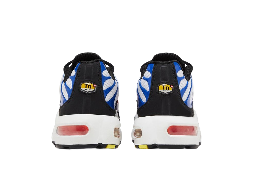 Nike Air Max Plus GS White Game Royal-Nike-pikastore.cz