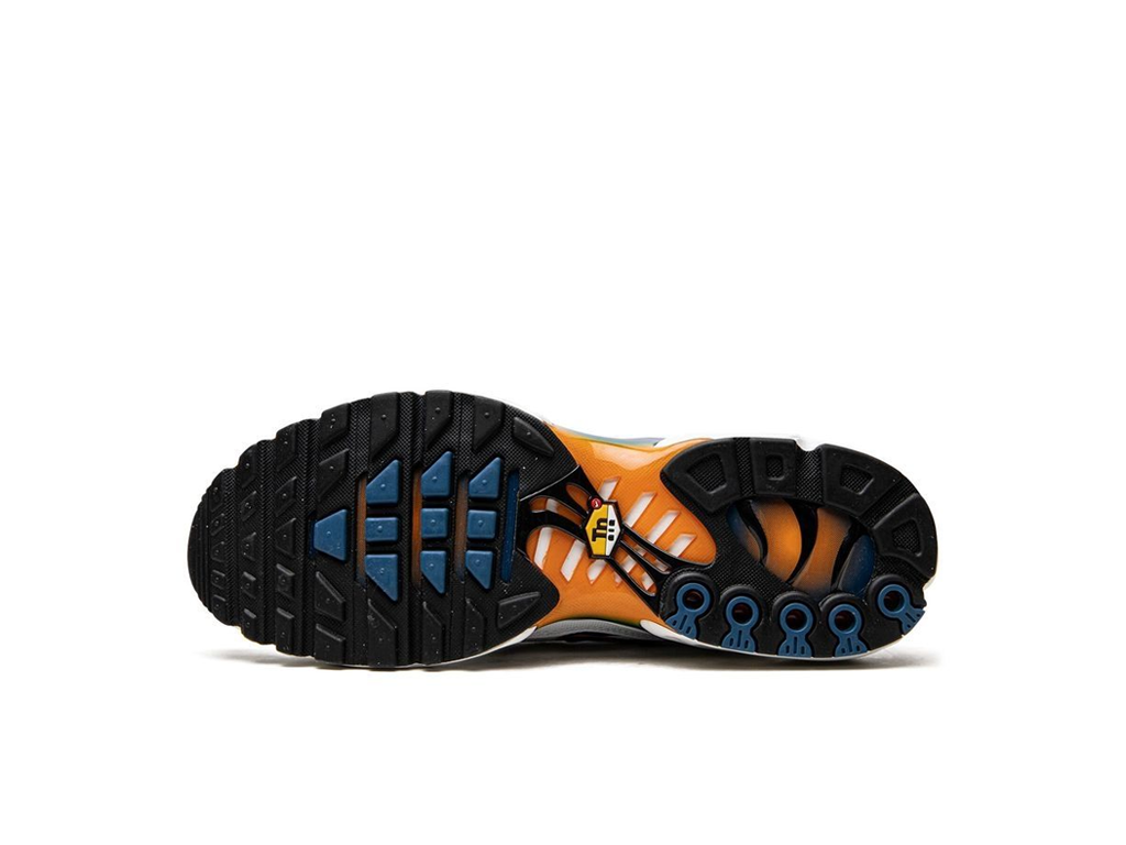 Nike Air Max Plus Hiking-Nike-pikastore.cz