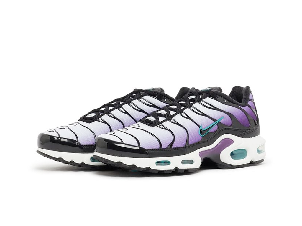 Nike Air Max Plus Reverse Grape-sneakers-Nike-pikastore.cz