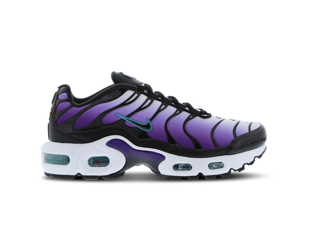 Nike Air Max Plus Reverse Grape-sneakers-Nike-pikastore.cz