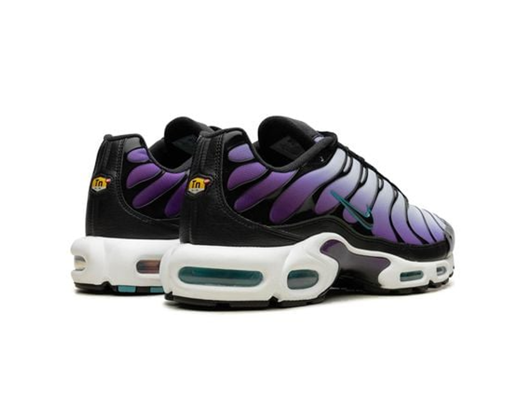 Nike Air Max Plus Reverse Grape-sneakers-Nike-pikastore.cz