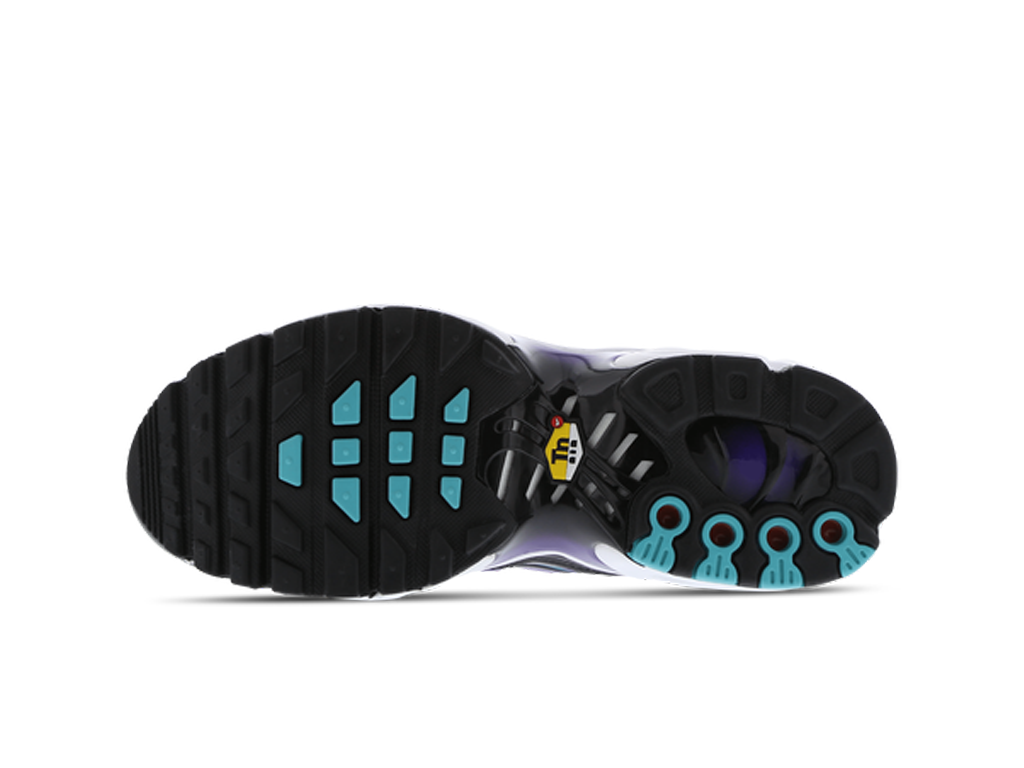 Nike Air Max Plus Reverse Grape-sneakers-Nike-pikastore.cz