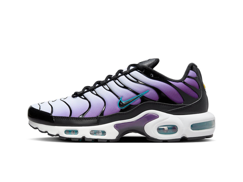 Nike Air Max Plus Reverse Grape-sneakers-Nike-pikastore.cz