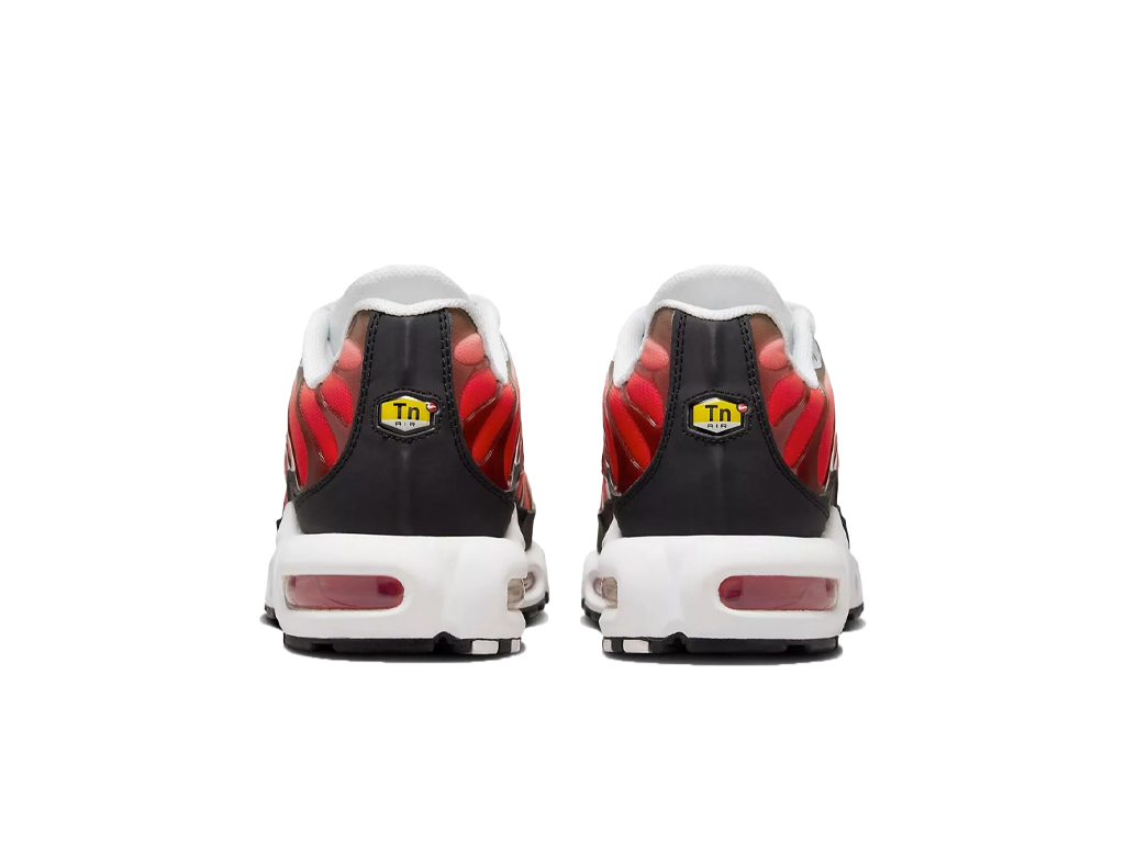 Nike Air Max Plus White Black University Red-Nike-pikastore.cz