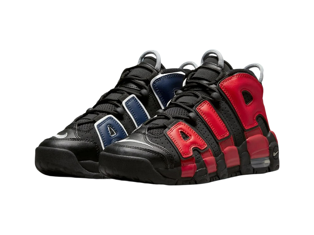 Nike Air More Uptempo 96 GS Split-Nike-pikastore.cz