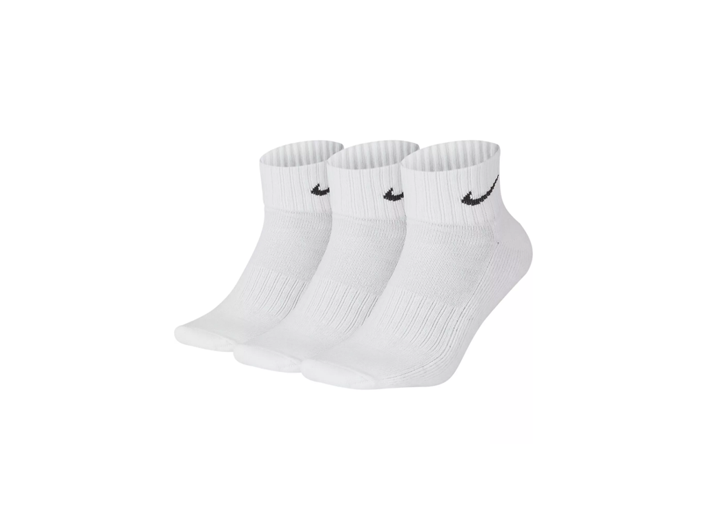 Nike Cushion Ankle 3PCK-Nike-pikastore.cz