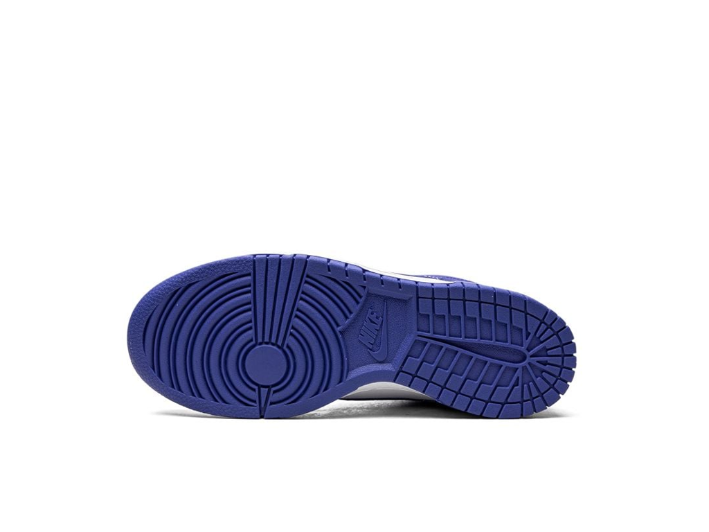 Nike Dunk Low GS Racer Blue-Nike-pikastore.cz