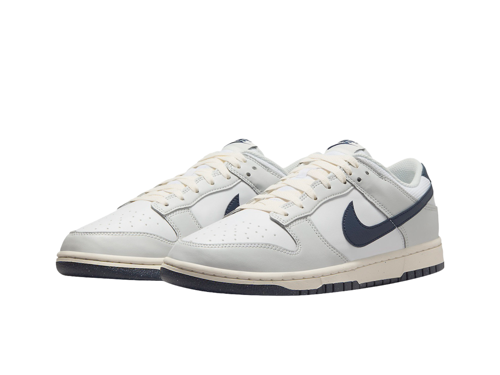 Nike Dunk Low Next Nature Photon Dust Obsidian-Nike-pikastore.cz