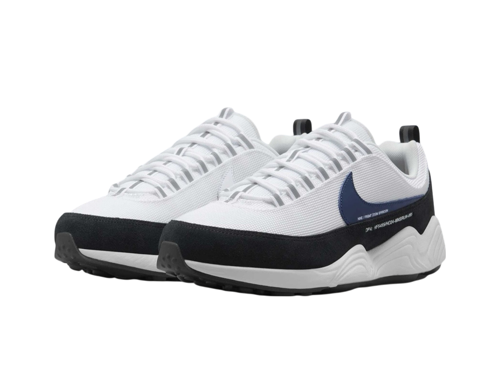 Nike Fragment Design x Air Zoom Spiridon SP White Blue Void-Nike-pikastore.cz