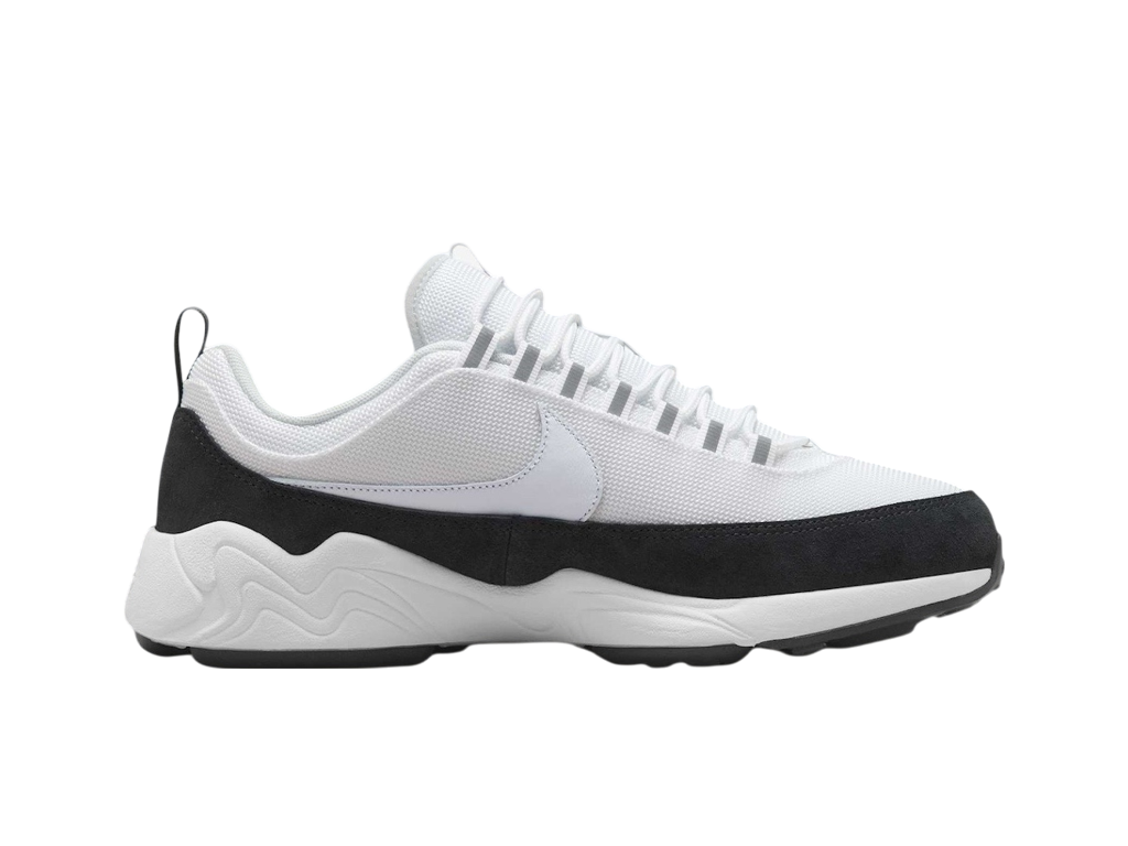 Nike Fragment Design x Air Zoom Spiridon SP White Blue Void-Nike-pikastore.cz