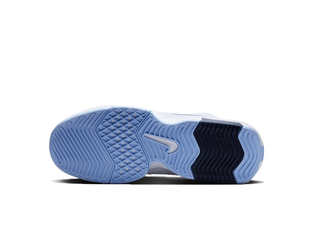 Nike LeBron Witness 8 UNC-Nike-pikastore.cz