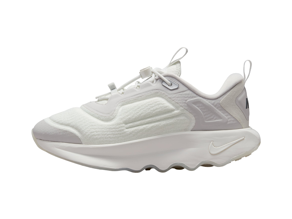 Nike Motiva SP Summit White Anthracite