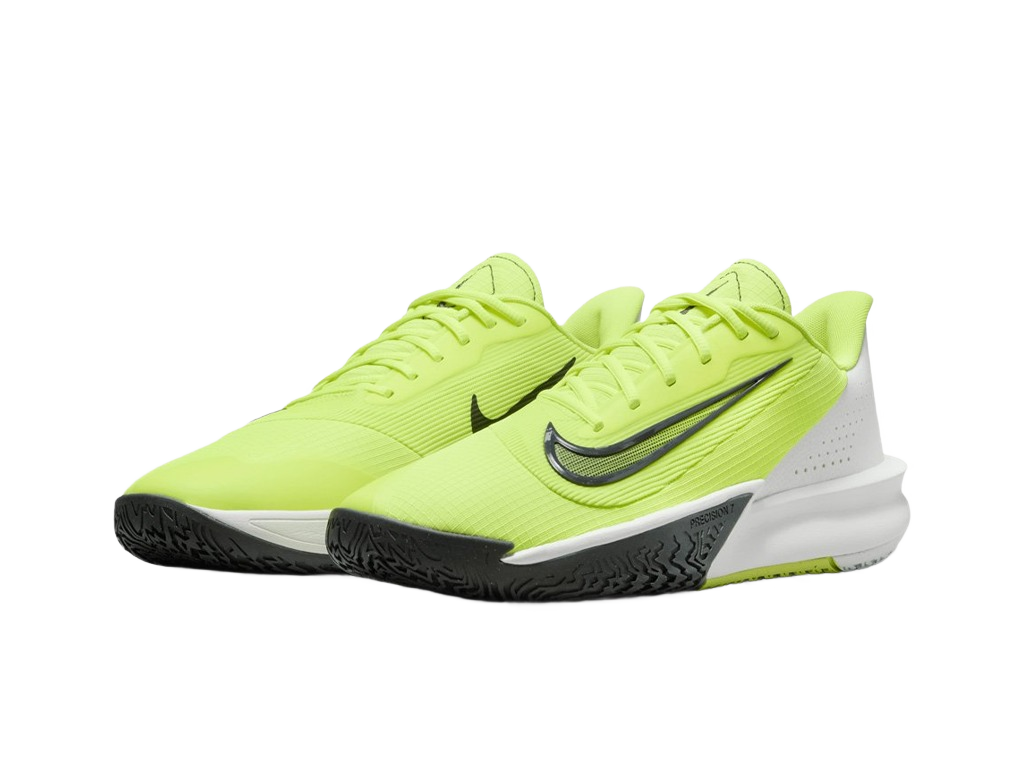 Nike Precision 7 Volt-Nike-pikastore.cz