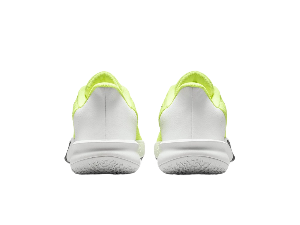 Nike Precision 7 Volt-Nike-pikastore.cz