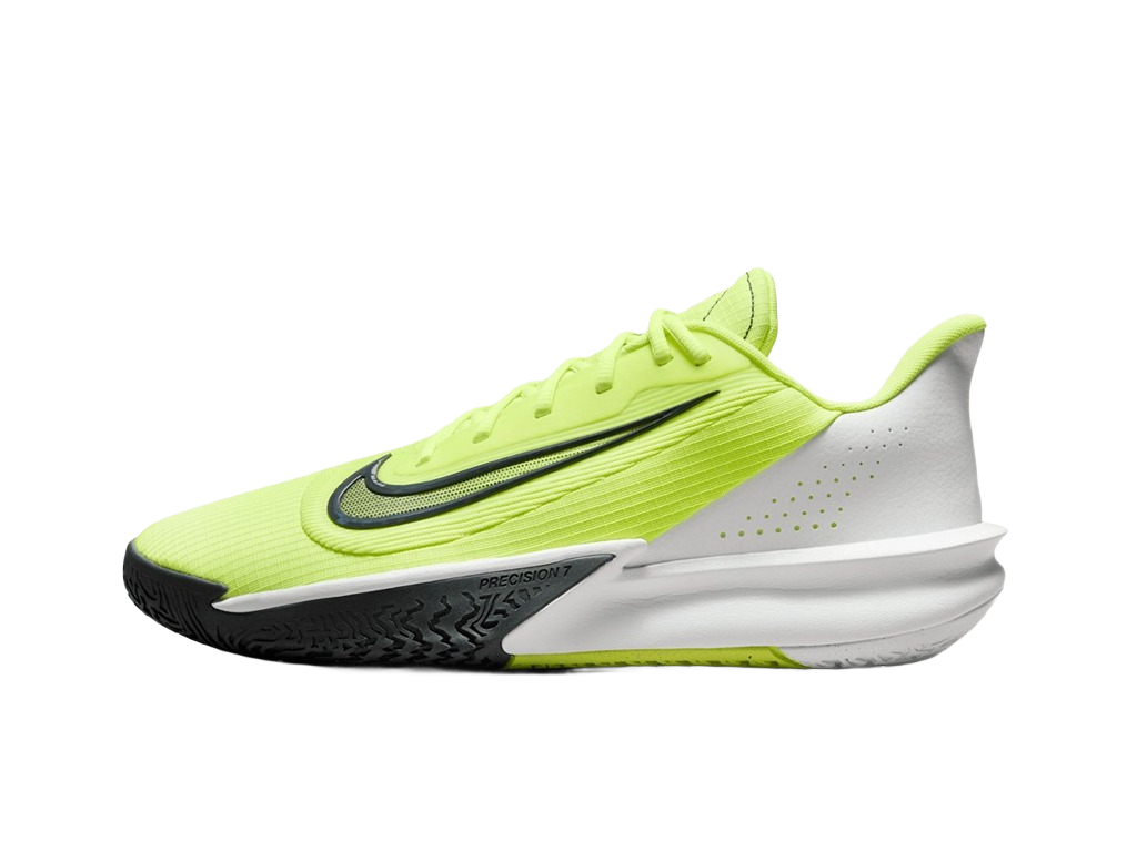 Nike Precision 7 Volt-Nike-pikastore.cz