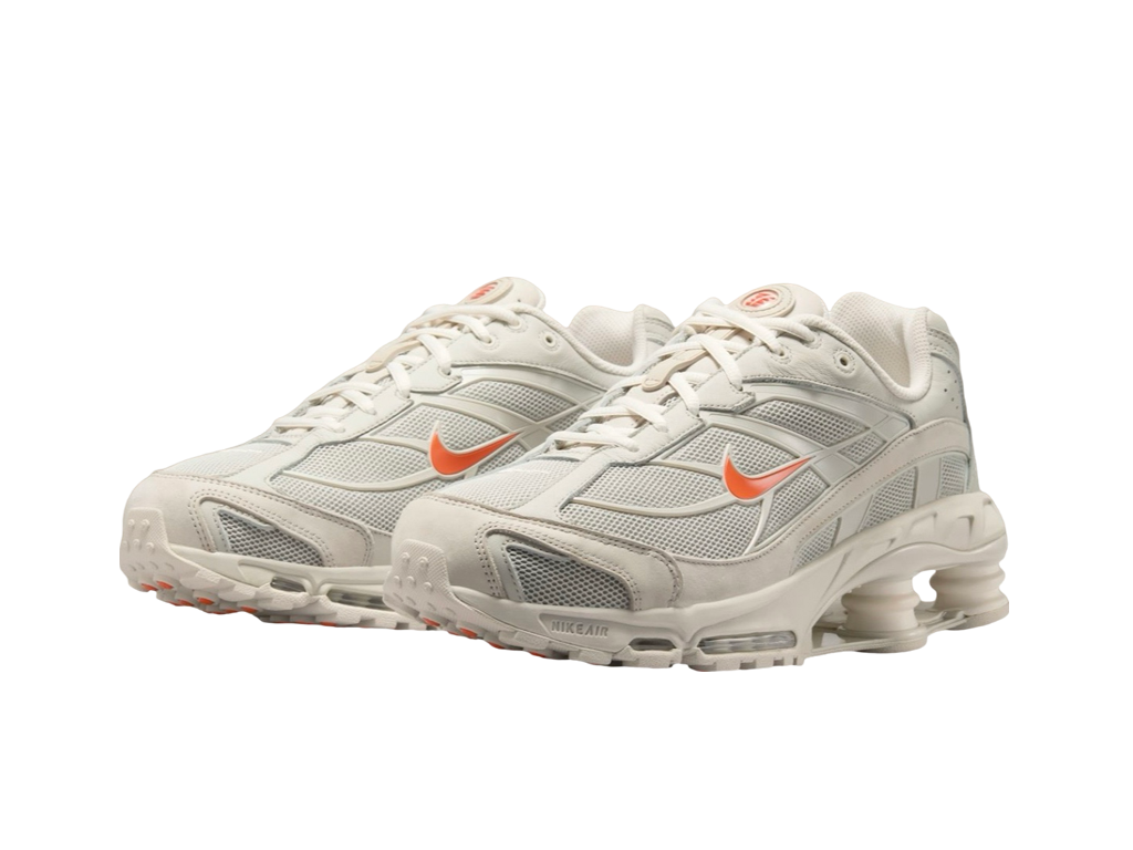 Nike Shox Ride 2 White-Nike-pikastore.cz