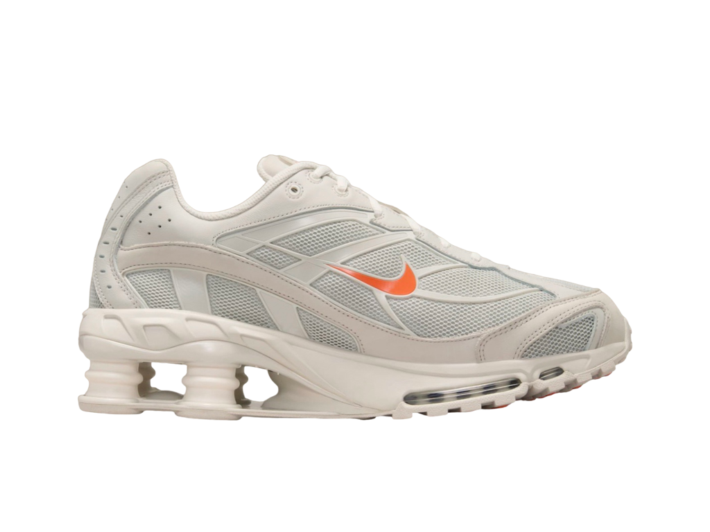 Nike Shox Ride 2 White-Nike-pikastore.cz