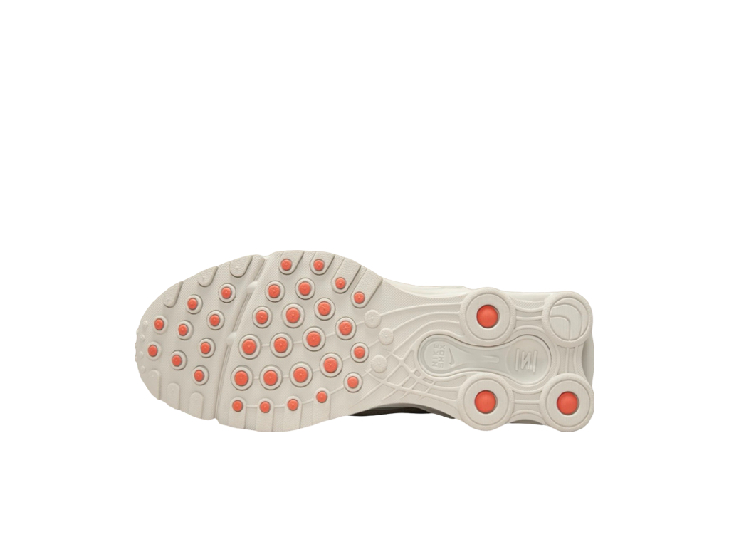 Nike Shox Ride 2 White-Nike-pikastore.cz