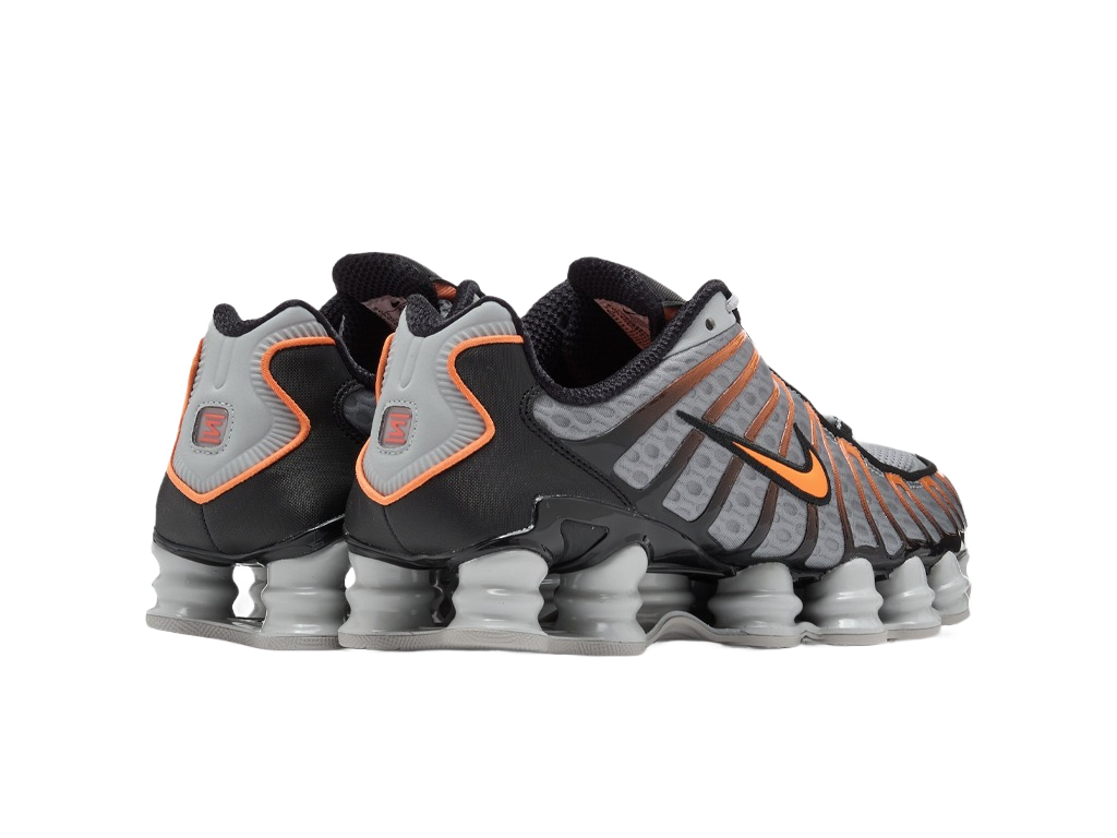 Nike Shox Tl Lt Smoke Grey-Nike-pikastore.cz