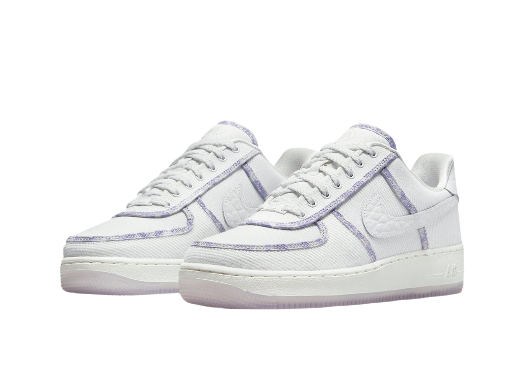 Nike Wmns Air Force 1 Low Lavender-Nike-pikastore.cz