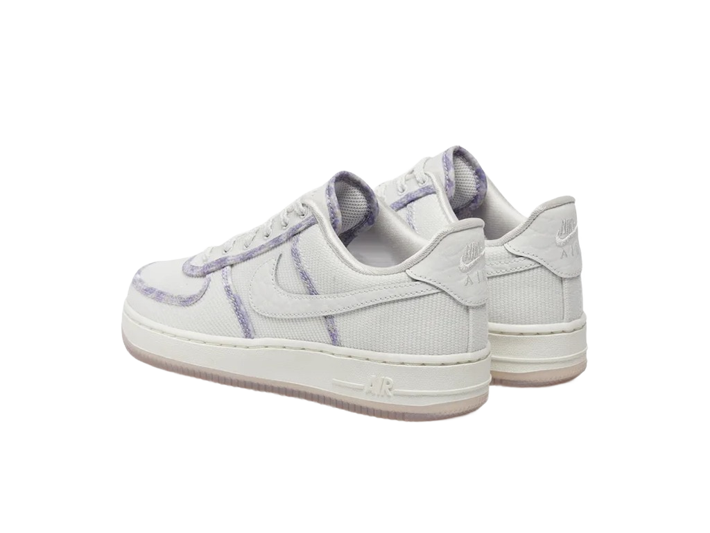 Nike Wmns Air Force 1 Low Lavender-Nike-pikastore.cz