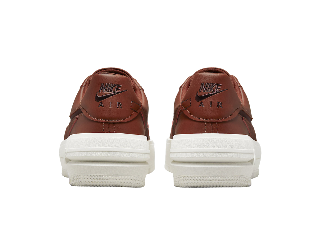 Nike Wmns Air Force 1 PLT.AF.ORM Mars Stone-Nike-pikastore.cz