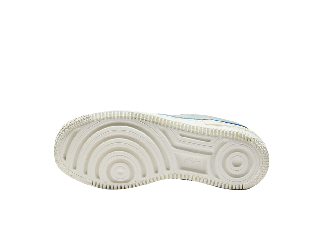 Nike Wmns Air Force 1 Shadow Ocean Cube-Nike-pikastore.cz