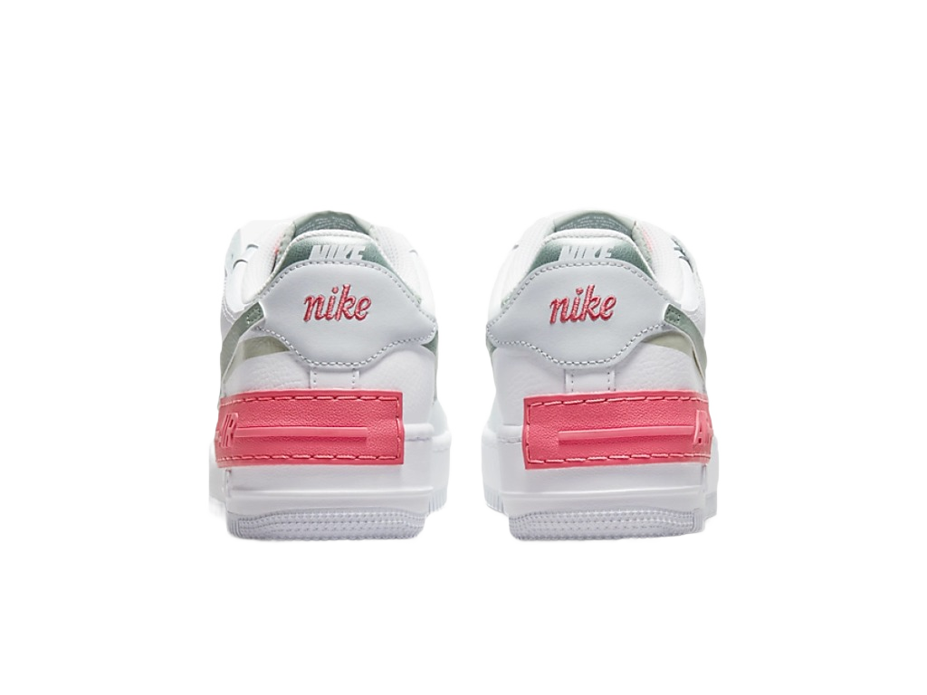 Nike Wmns Air Force 1 Shadow Seafoam-Nike-pikastore.cz