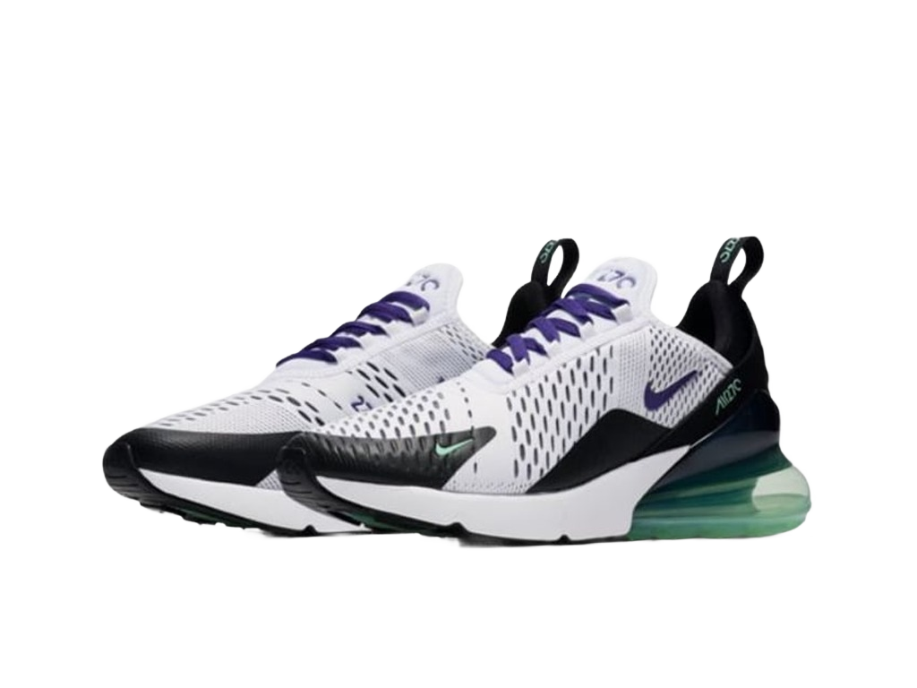 Nike Wmns Air Max 270 Grape-Nike-pikastore.cz
