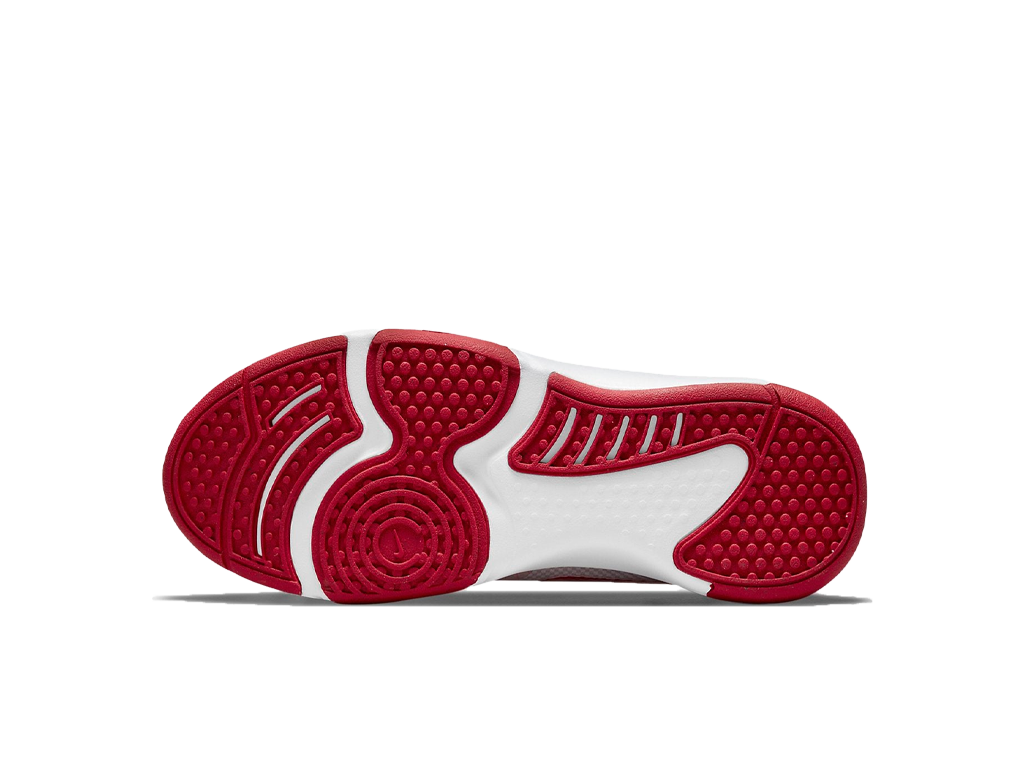 Nike Wmns City Rep TR Pink Oxford-Nike-pikastore.cz