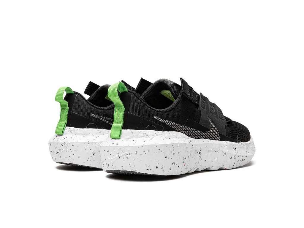 Nike Wmns Crater Impact Black-Nike-pikastore.cz