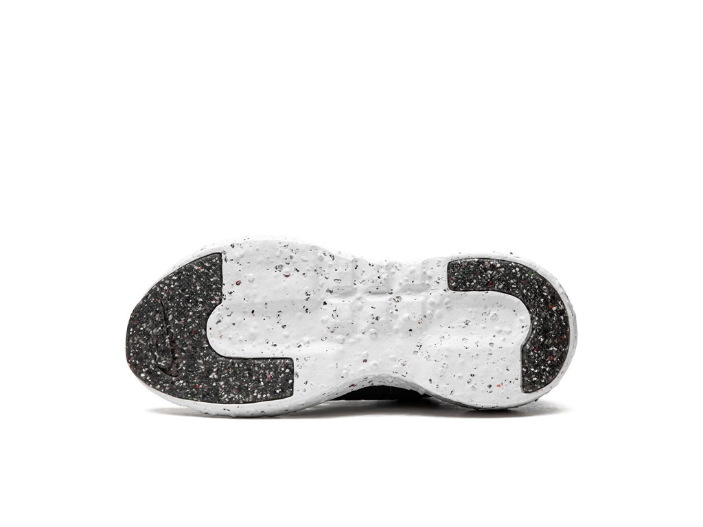 Nike Wmns Crater Impact Black-Nike-pikastore.cz