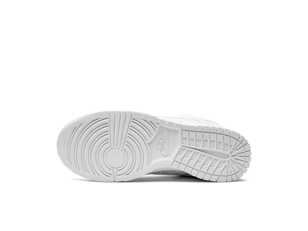 Nike Wmns Dunk Low White Paisley-Nike-pikastore.cz